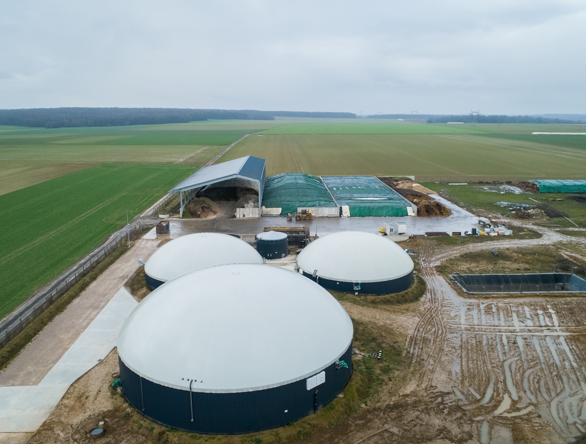 biogaz-cramoisy