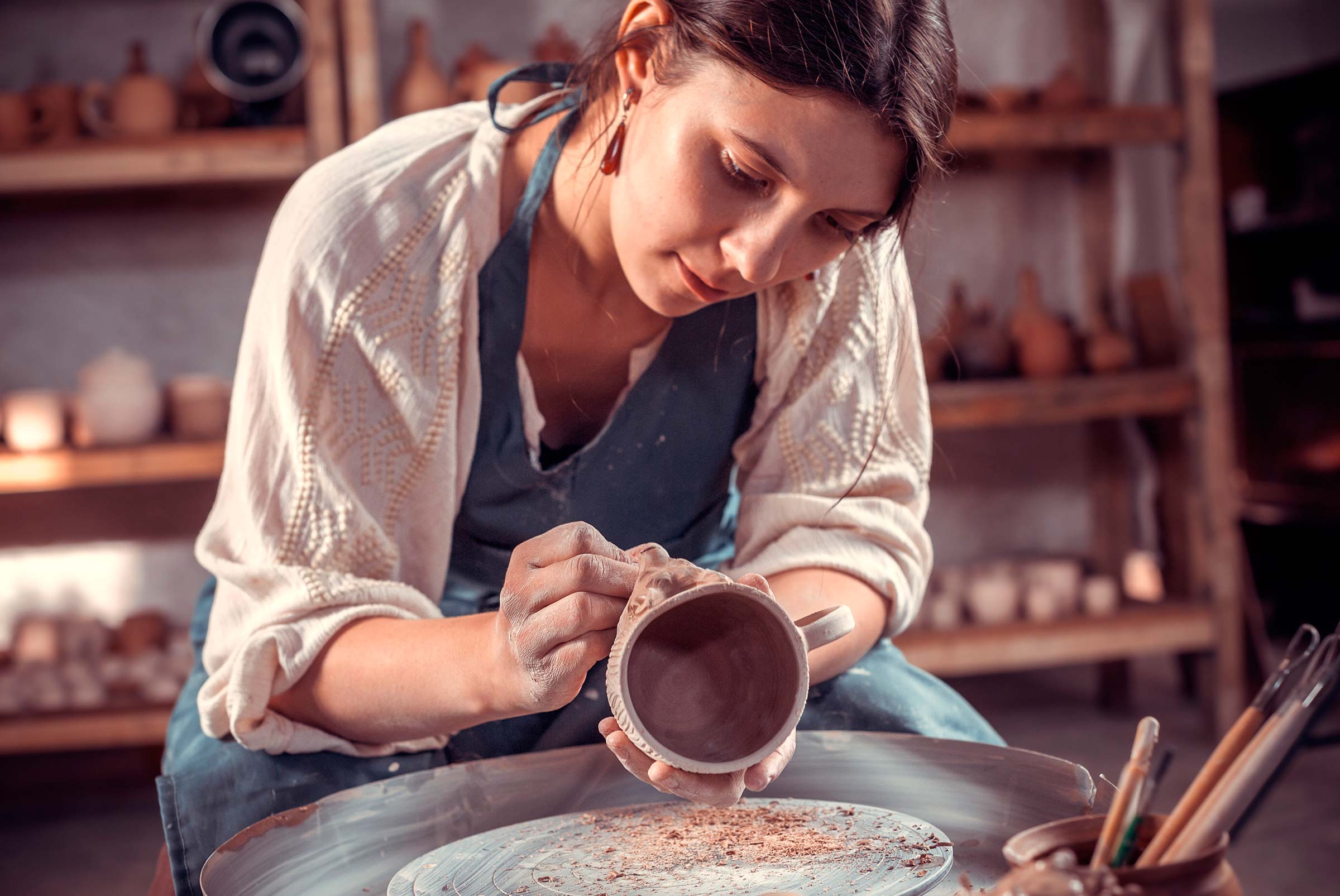 Offre de gaz renouvelable pour artisans