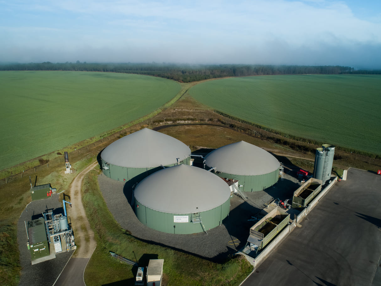 biogaz-audenge-gironde