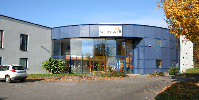 endesa