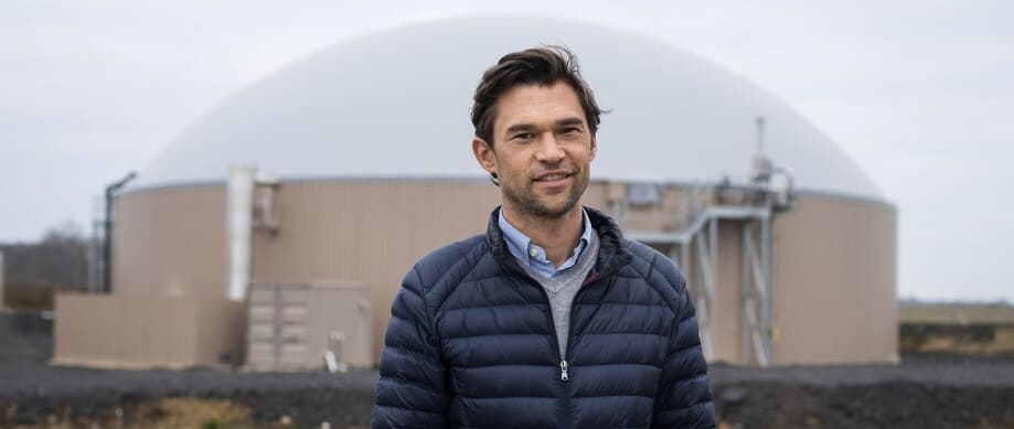 gaz-vert-renouvelable-prefessionnels