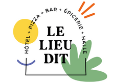 Le Lieu-Dit Nantes