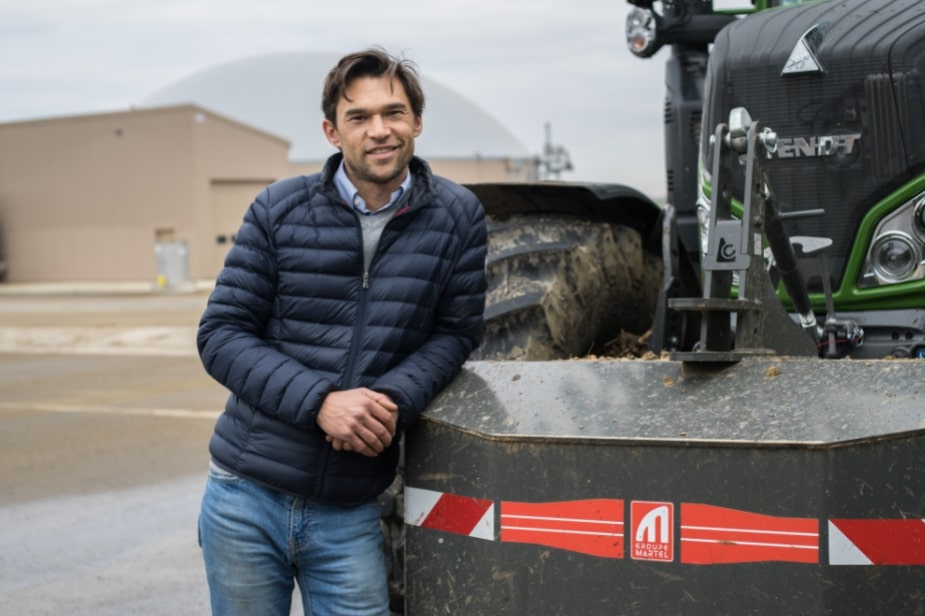 gaz-vert-quiers-producteur