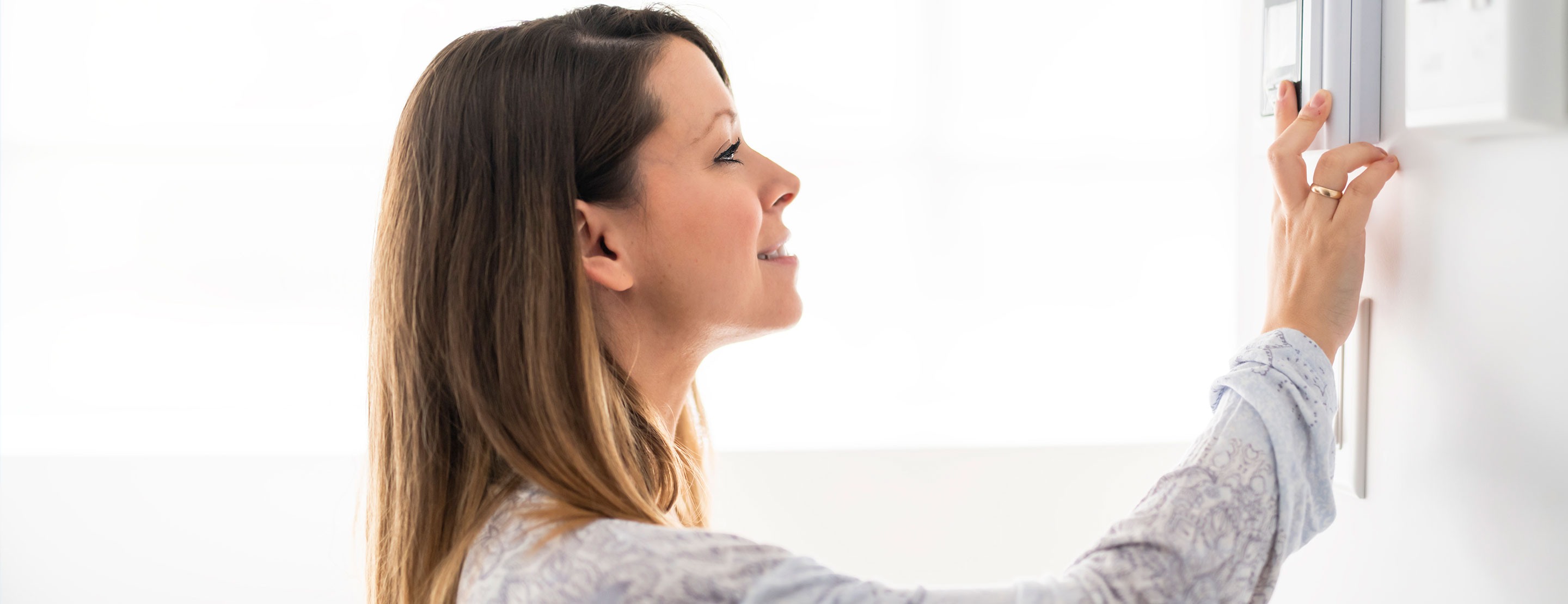 Souscription de contrat d'énergie pour copropriétés et syndics