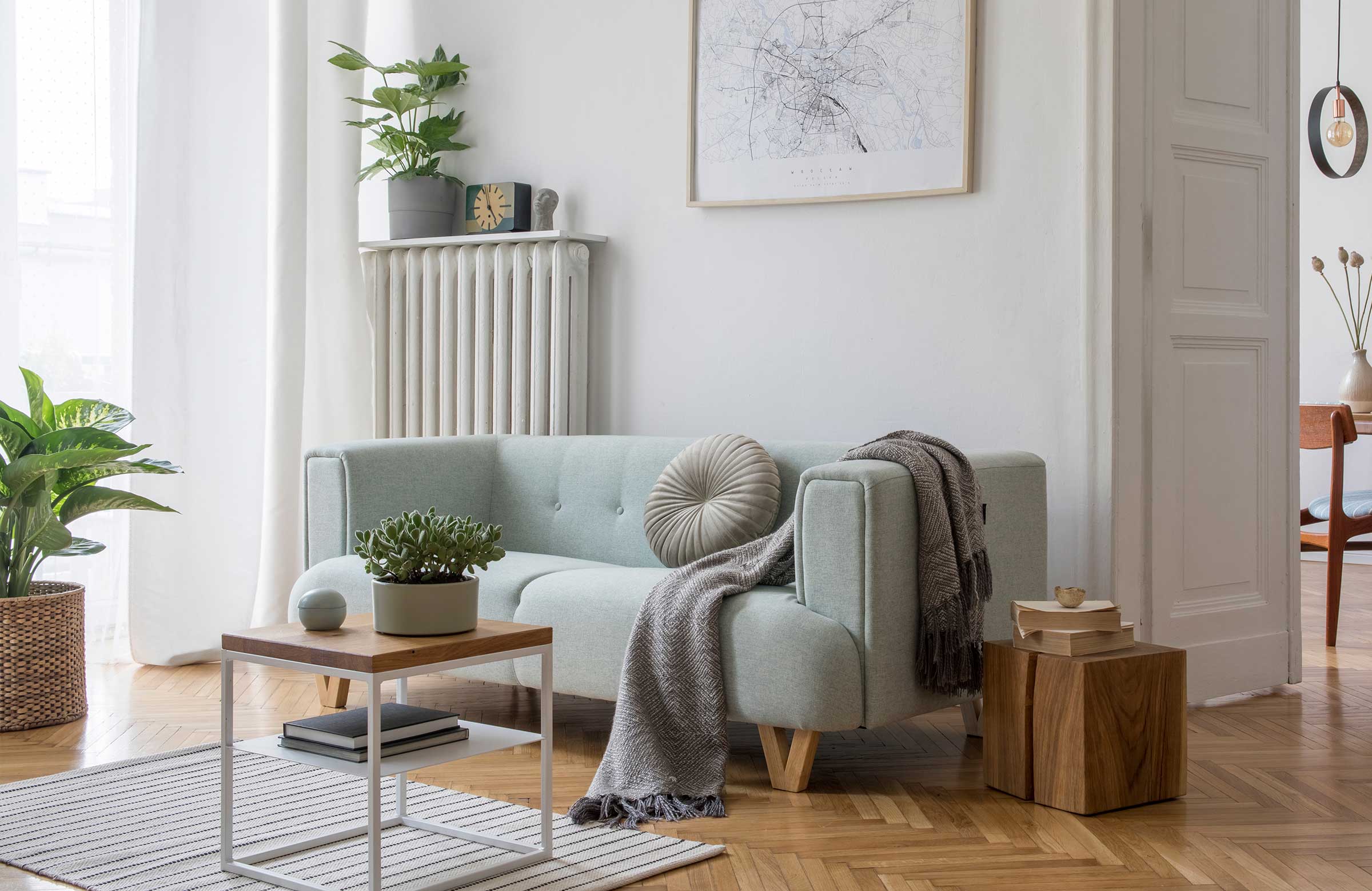 Offre gaz vert, biométhane pour les copropriétés et syndics