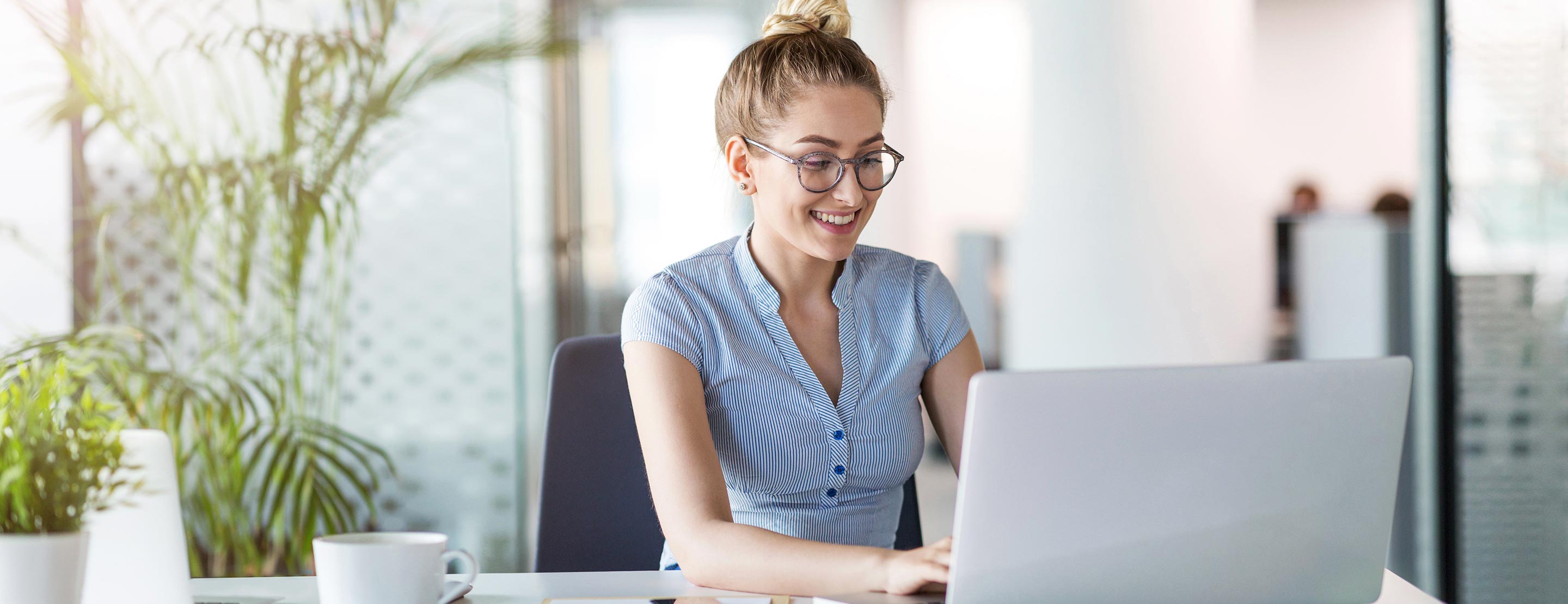 Gaz renouvelable et local pour PME et PMI