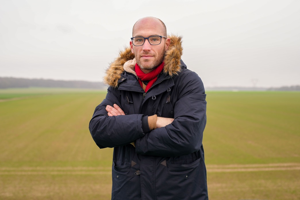 producteur-biogaz-oise-cramoisy