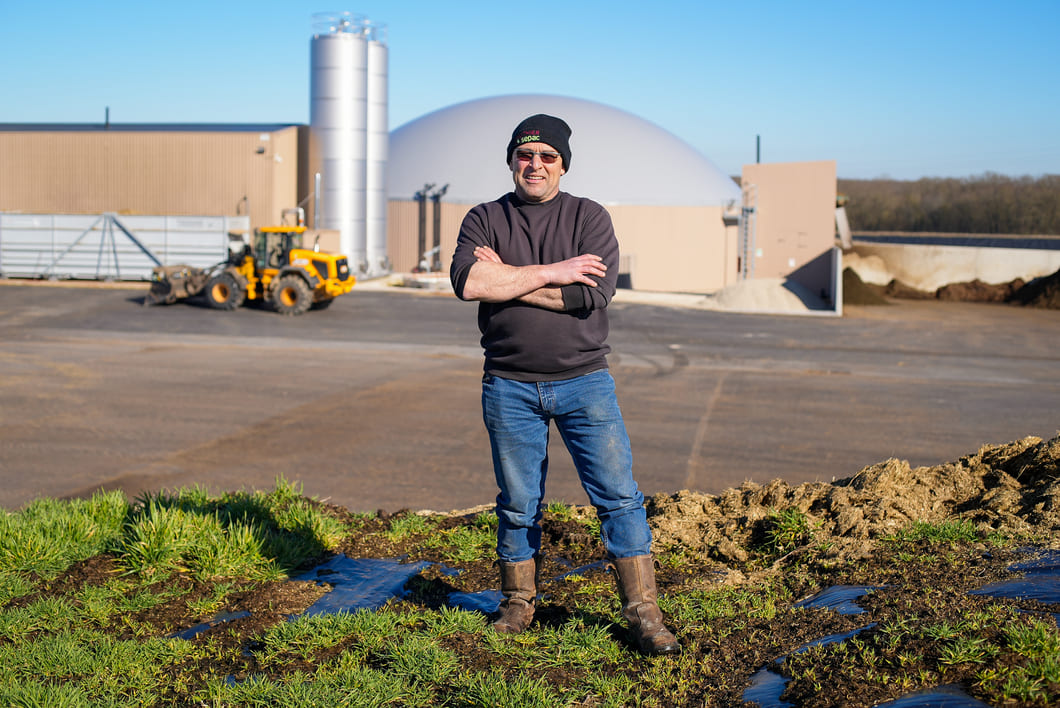 producteur-gaz-vert-toul