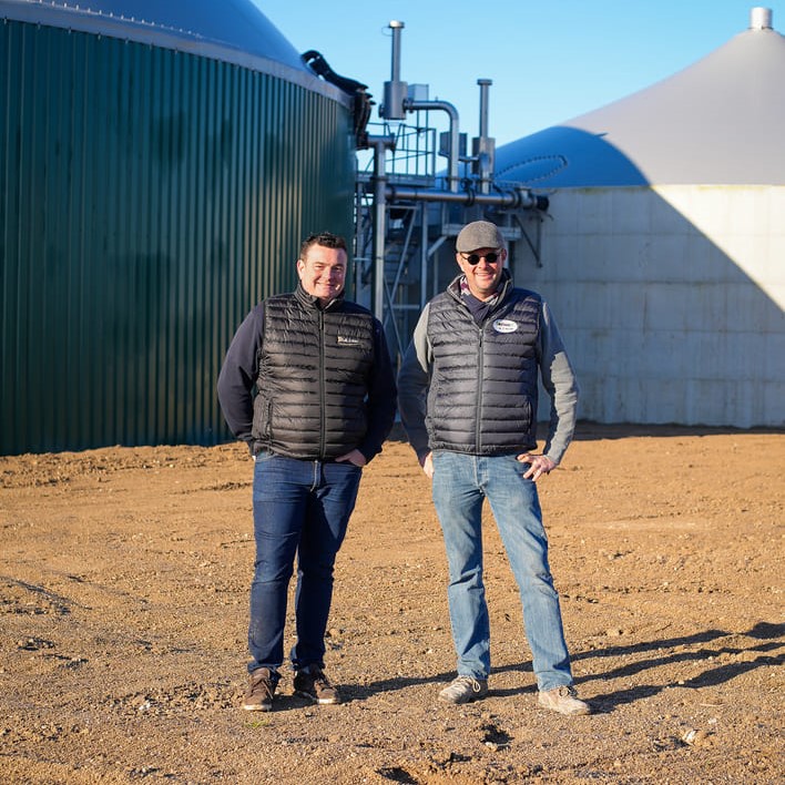 producteurs-gaz-renouvelable-marne